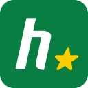 Hattrick Unofficial Server