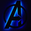 Avengers: The Musical