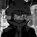 The Railgun's icon