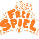 FreiSpiel