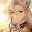 Vision Holders ✧ GI & HSR icon