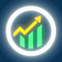 Trade Alerts Pro