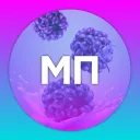 МП | Blackberry