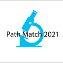 PathMatch21