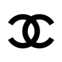 Cady's Community
