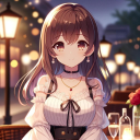 Discovery icon for *•.¸♡𝑺𝒛𝒖𝒌𝒂𝒏𝒌𝒐𝒘𝒐♡¸.•* Discord server