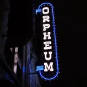 The Orpheum