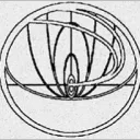 John Titor