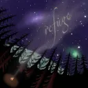 refuge