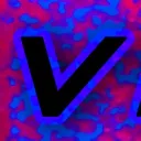 Virtue Alpha
