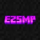 EzSky Network