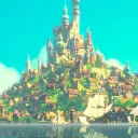 The Kingdoms