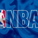 nba turkiye