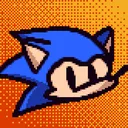 Just a Modding Team Official Server