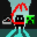 Soul Dungeon