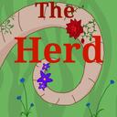 The Herd Discord Server Icon