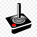 Dayton Gaming Discord