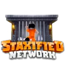 Staxified | Discord