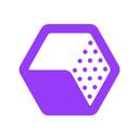 Super Biz Discord Server Icon