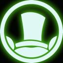 The FNaF Squad avatar