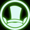 The FNaF Squad Discord Server Icon