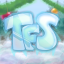 Discovery icon for 🎁 The FNaF Squad 🎁 Discord server
