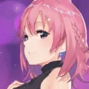 PORNVERSE x HENTAI  SEX - NUDES - VIDEOS - PORN - NSFW VIDEO - PORN VIDS - FREE NS's icon