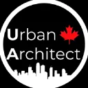 Urban Architect's Server