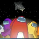 Amoung Us's icon