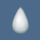 Pearlmc