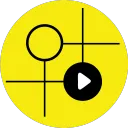 Awesome Baduk