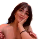 Smel serendipia