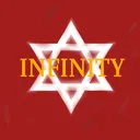 Infinity Lounge | Revamped