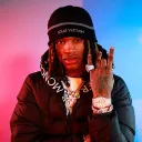 Anti Scammer Market's icon