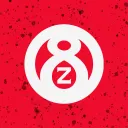 Ozaki 8  Esports