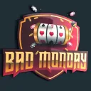 Bad Monday Gambles