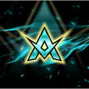 archangel's cloud's icon