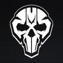 Titan🚀 icon