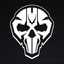 Titan🚀 icon