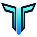 Titan🚀