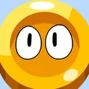 Towken 's Server
