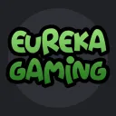 Eureka Gaming