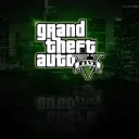 😈 GTA 5 Deutschland 😈