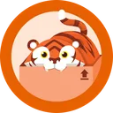 Prowlarr