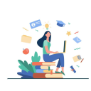 Aide aux devoirs