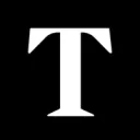 The Times (CUK)