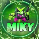 @Miky_BS Official