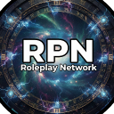 Roleplay Network — Community, Creativity, Kindness