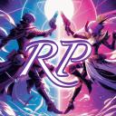 Server Icon