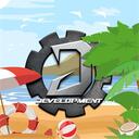 Dream Development icon